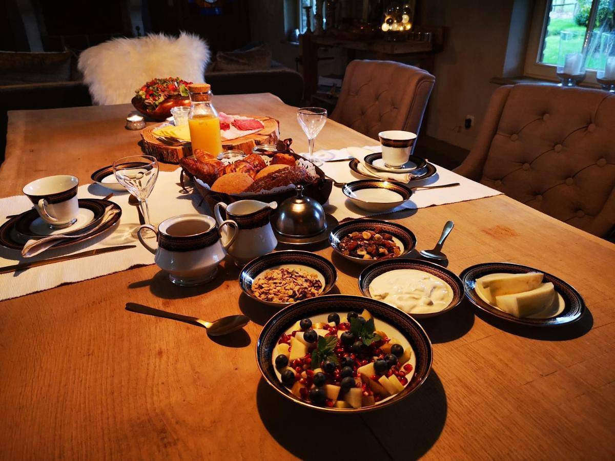 Casa Leone near Bruges with jacuzzi & parking in Ruddervoorde, Oostkamp