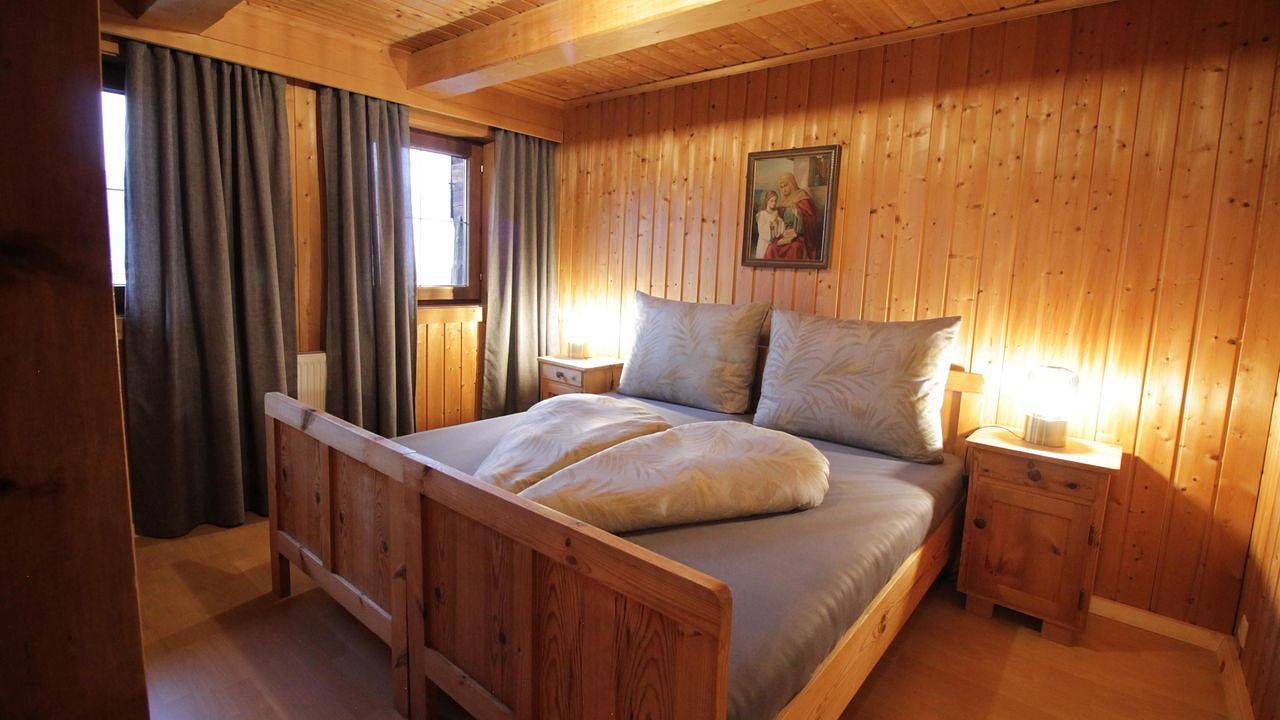 Ferienhaus für 9 Personen (125 m²) in Hart im Zillertal in Hart im Zillertal, Ski-Optimal Hochzillertal