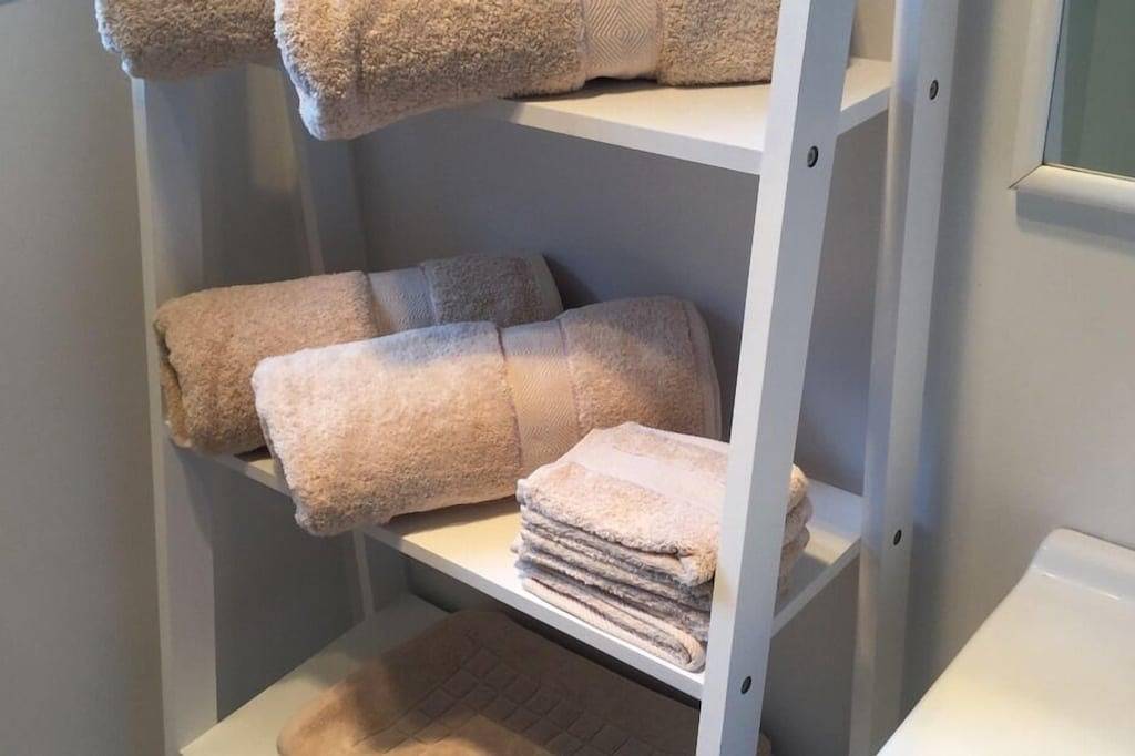 Ganze Wohnung, Zentrale Wanaka Dungarvon St Wohnung in Wanaka, Otago