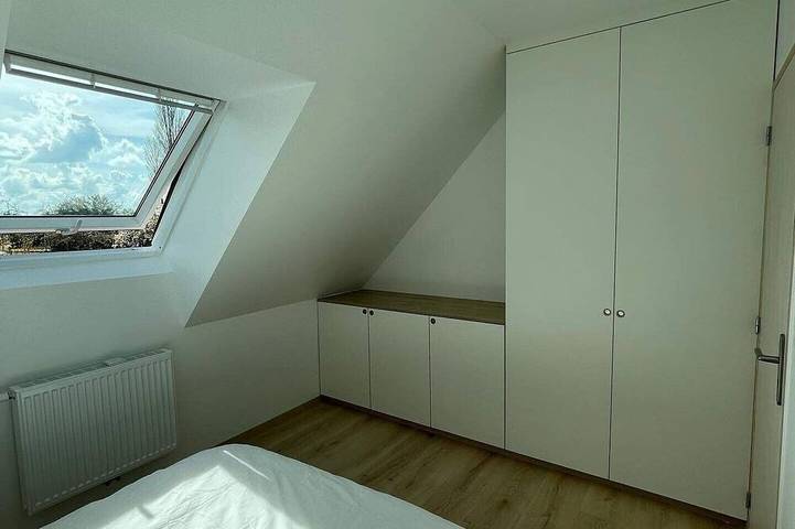 Location de vacances pour 8 personnes à Boismont - 2