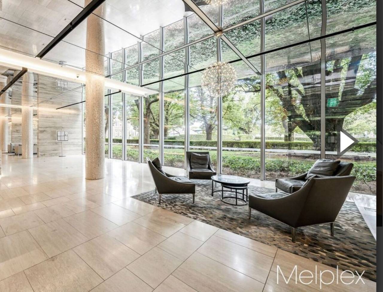 Entire apartment, Experience Elegance: Your Luxurious Escape Awaits in Melbourne, Victoria