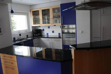 Ferienwohnung für 5 Personen in Davos, Davos Prättigau, Bild 1