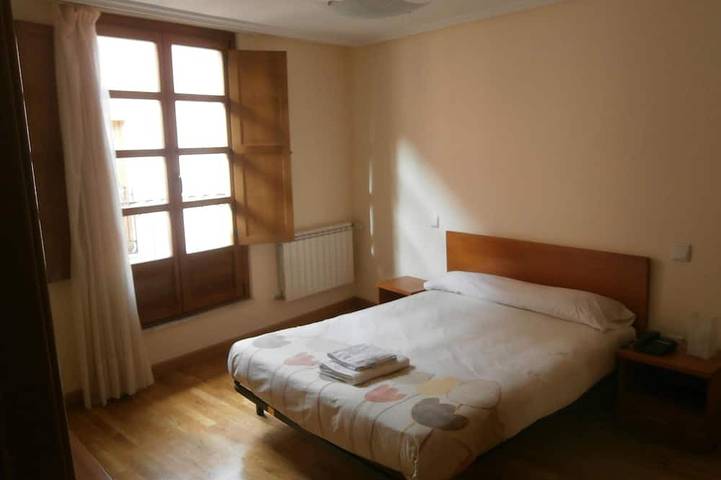Apartamento entero, Monumental Apartments Salamanca 101 in Centro de Salamanca, Salamanca