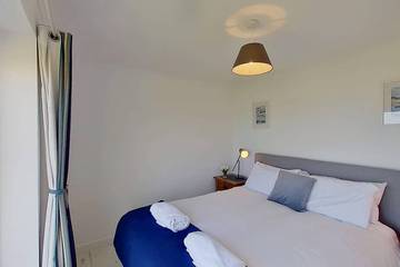 Chalet for 4 People in Hayle, Cornwall, Photo 2