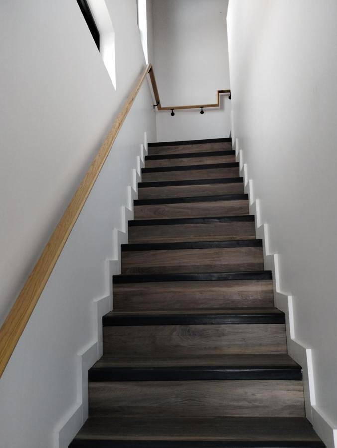 Apartamento de vacaciones para 2 personas, con balcón - 1