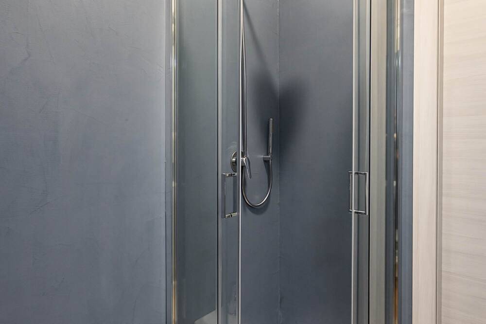 Ganze Wohnung, Street View Apartment in Margherita di Savoia, Barletta-Andria-Trani