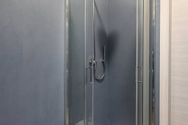 Ganze Wohnung, Street View Apartment in Margherita di Savoia, Barletta-Andria-Trani