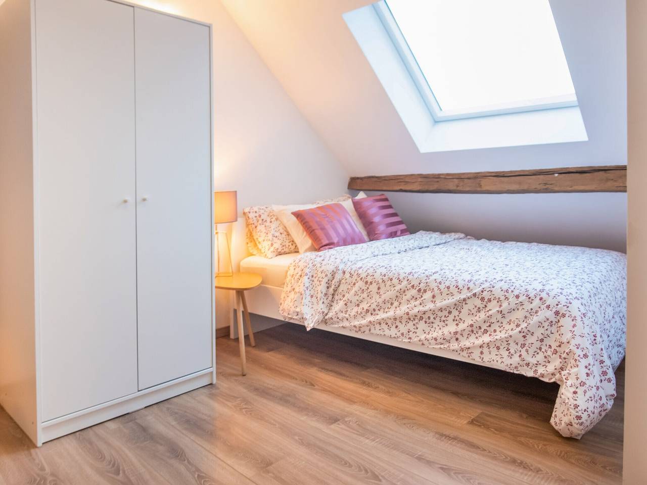 Vakantiehuis in het centrum van Aywaille in Aywaille, Luik en omgeving