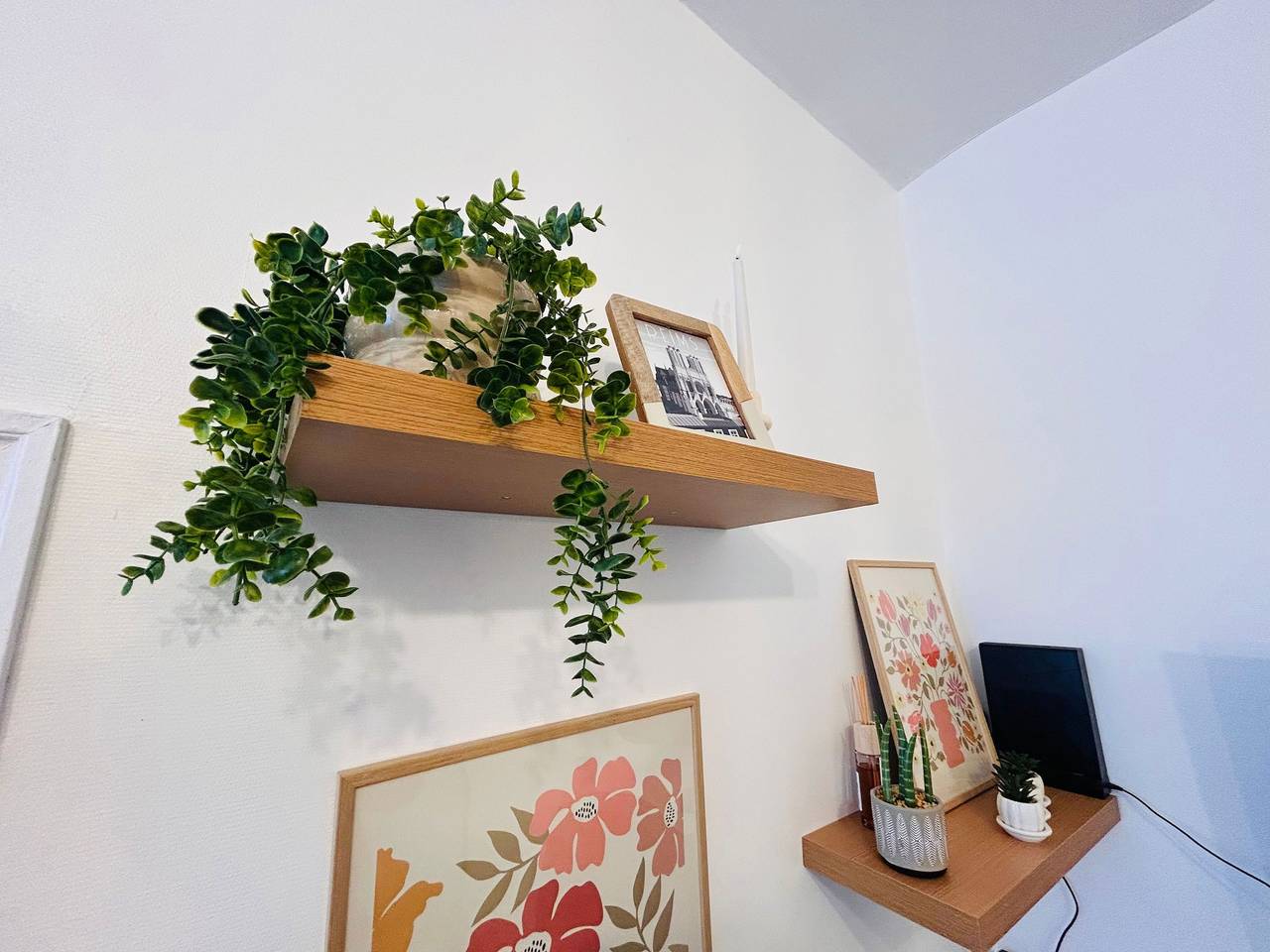 Apartamento entero, La Suite Pierret | Gare centre in Reims, Marne