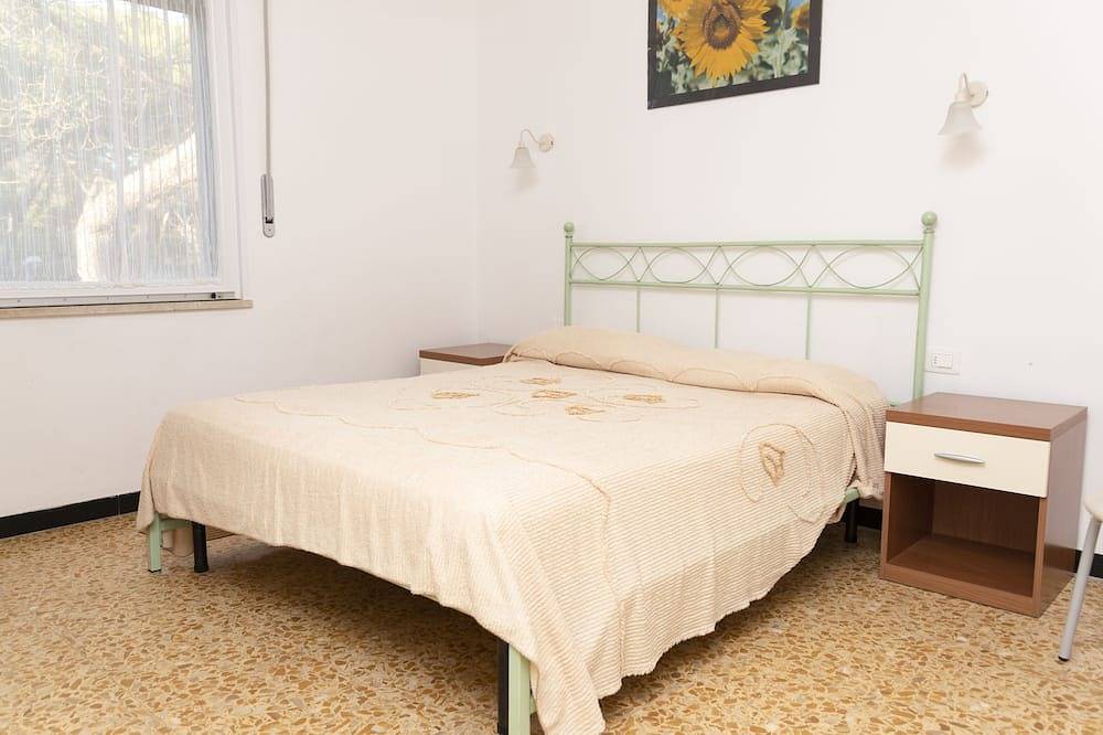Von Pinienwäldern umgeben Mediterranean Für Liebhaber der Entspannung in Shangri-là (Marina di Castagneto Carducci), Castagneto Carducci