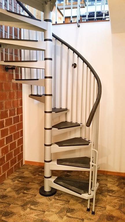 Atemberaubende Aussicht auf die Bucht und das Meer !! in Netarts, Tillamook County