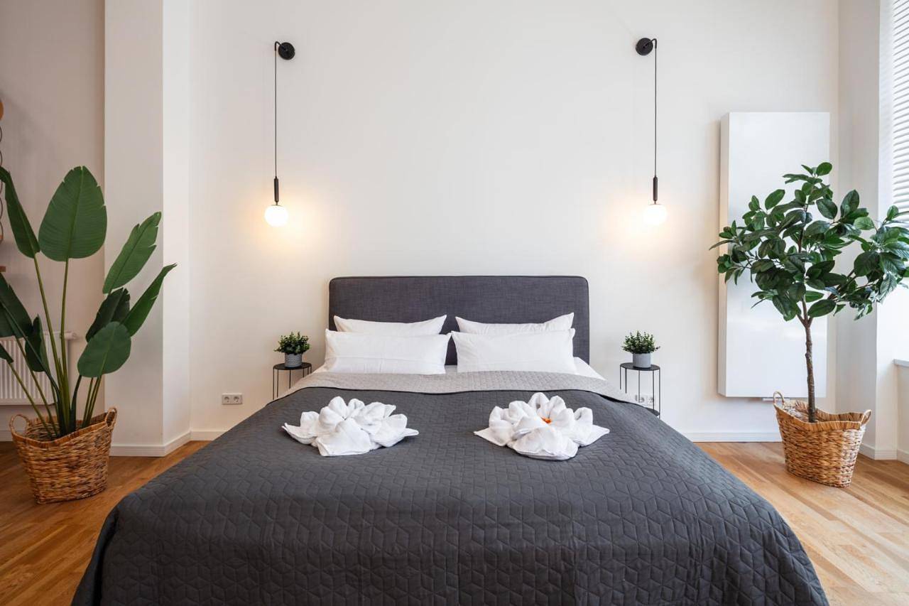 Ganze Wohnung, Loft in Aue, Erzgebirge