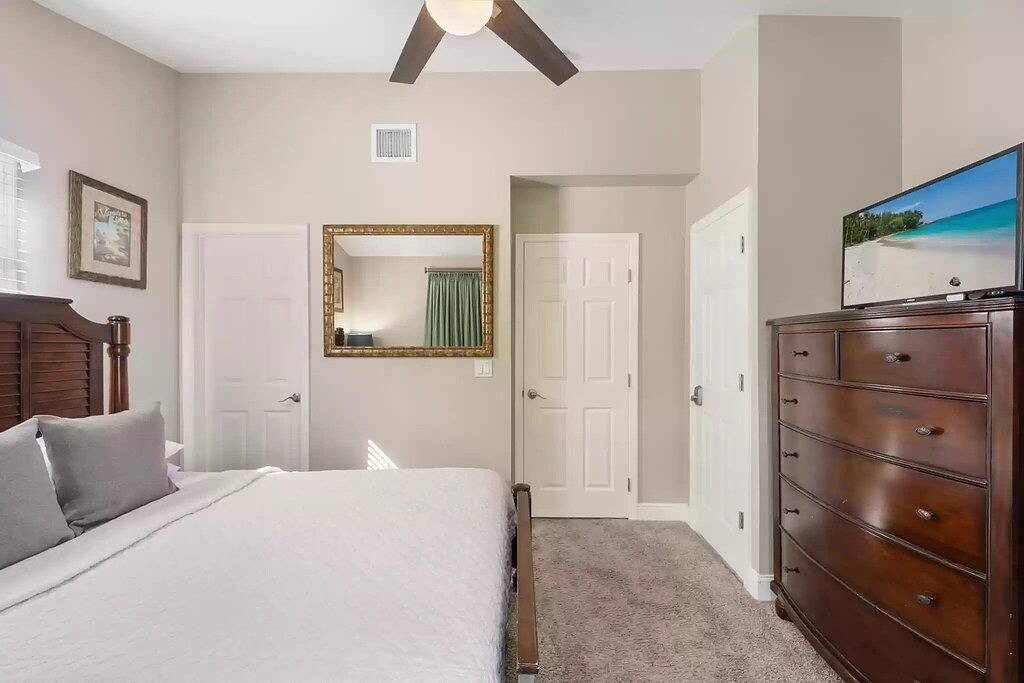 Villa 7075 on Duck Key Boat Slip Available - 2Bd 2.5Ba in Duck Key, Monroe County