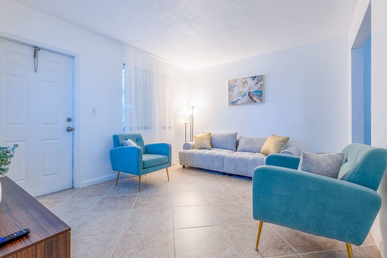 Apartamento entero, Enjoy Miami |Top Location & Free Parking Book Now in Little Havana, Miami