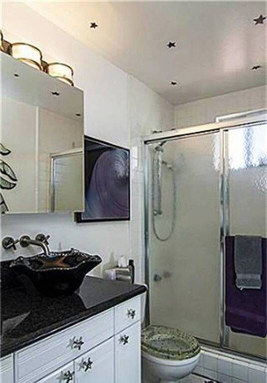 Ganze Wohnung, Schritte zum Sand, Stunning Remodel, Fantastic Location Affordable in Newport Beach, Orange County