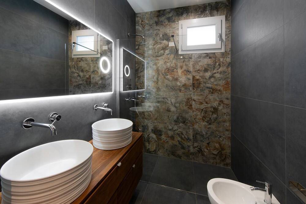 Apartamento entero, Luxury Apartments Cervia Tramontana in Provincia de Ravenna