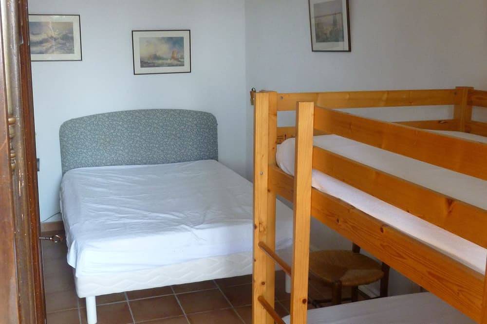 Location de Maison au Gaou Bénat - Bormes les Mimosas in Cap Bénat, Bormes-les-Mimosas