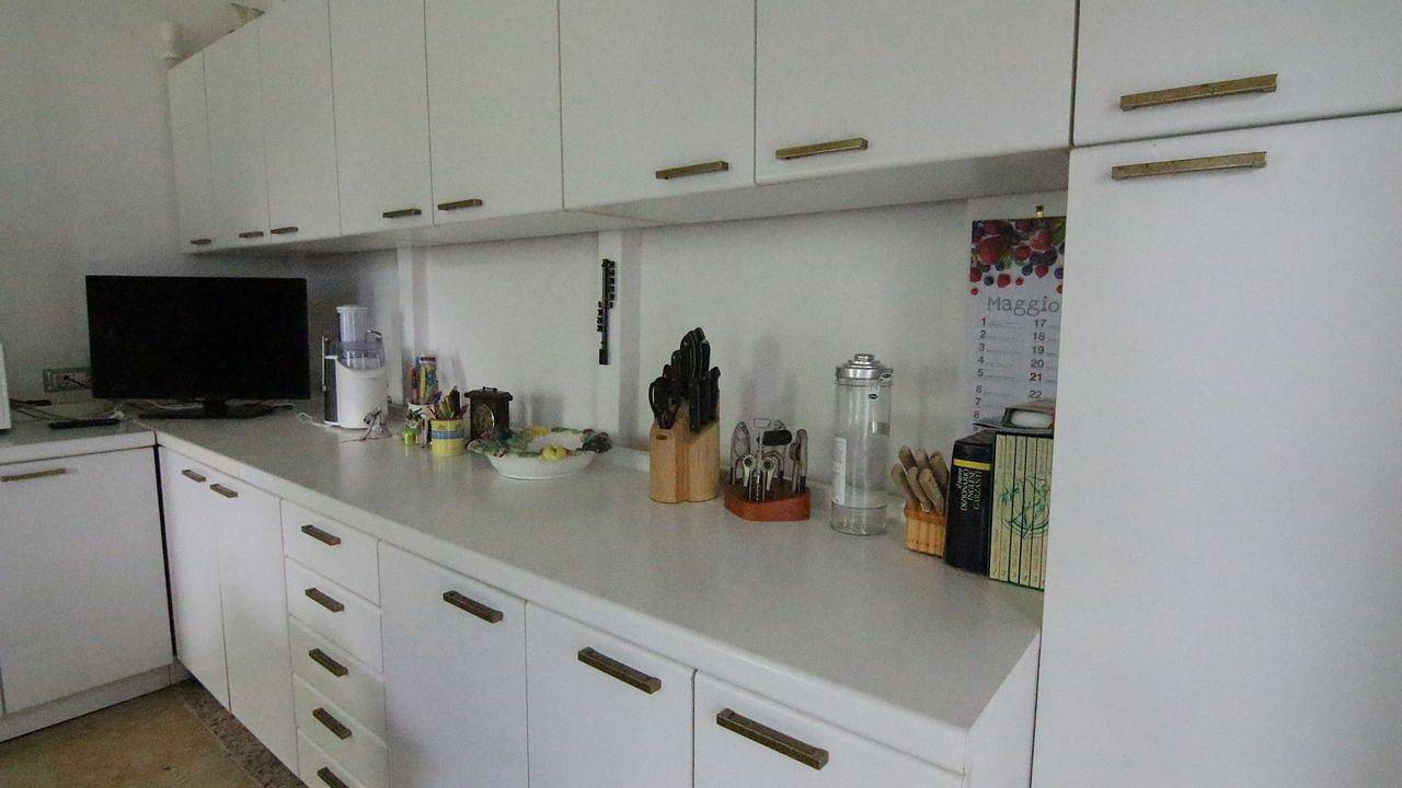 Schloss für 8 Personen (650 m²) in Romano D'Ezzelino in Romano d'Ezzelino, Province de Vicenza