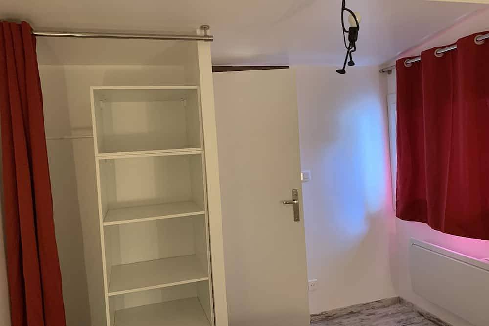 Maison Indépendante Avec Sauna Interieur Privatif in Aouste-sur-Sye, Die region