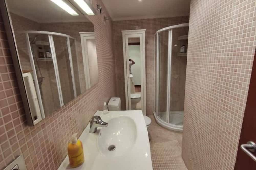 Apartamento entero, Playa de Toña by Urdaibai Rentals in Reserva de la Biosfera de Urdaibai