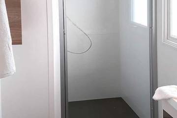 Camping pour 6 Personnes dans Saint-Brevin-les-Pins, Région de Saint-Nazaire, Photo 3