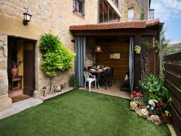 Apartamento para 8 Personas en Labastida, Álava, Foto 1