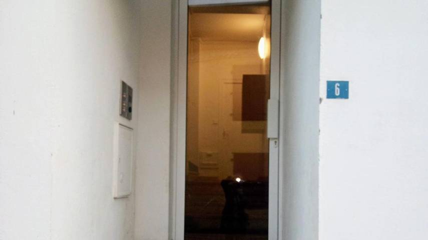 Gîte pour 5 personnes à Tartas - 2