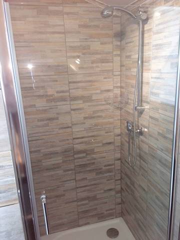 Maison De Vacances pour 6 Personnes dans La Tremblade, Région de Rochefort, Photo 4