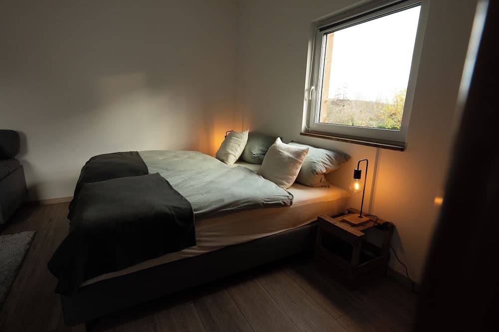 Ganze Wohnung, Taubenschlag in Alzey, Kurpfalz