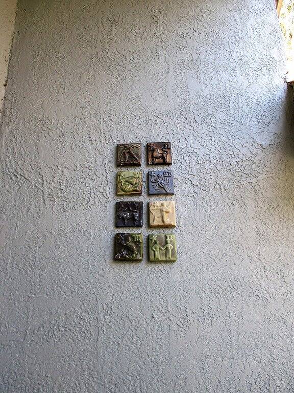 Villa Bonita. Southern Dunes 4 Golf Course. Disney Area! in Haines City, Zentral Florida