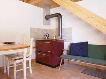 Ferienhaus für 2 Personen in Malvaglia, Lepontinische Alpen, Bild 2