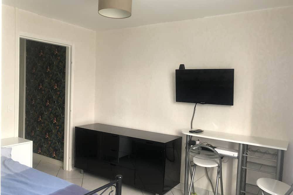 Appartement entier, Appartement 3 Lits + Parking proche Rouen Kindarena in Canteleu, Parc naturel régional des Boucles de la Seine Normande
