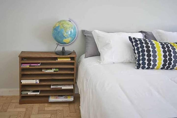 Ganze Wohnung, Casas do Arco - Casa dos Mapas in Coimbra Distrikt