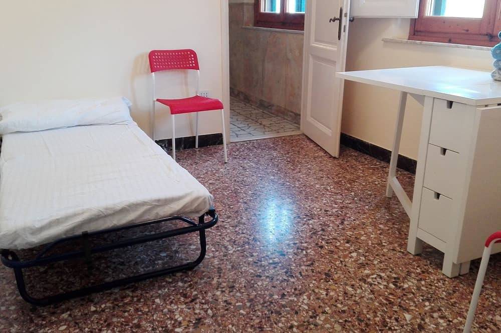 Casa storica e confortevole in Empoli, Firenze e dintorni