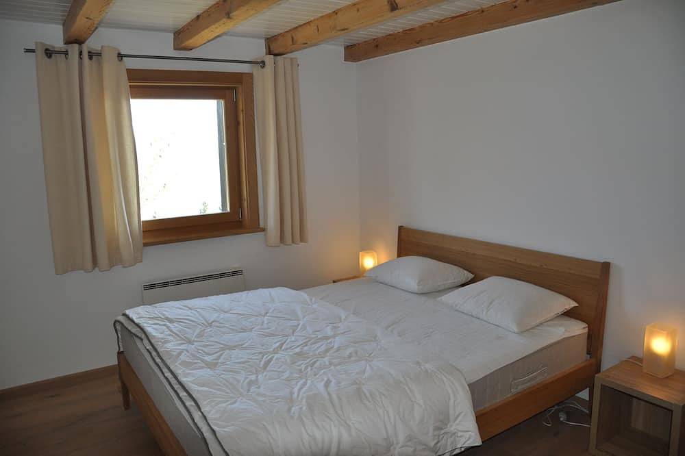 Lumineux et spacieux chalet Taveyanne jusque 8 personnes à quelques mètres du domaine skiable de Gry in Gryon, Alpes Vaudoises