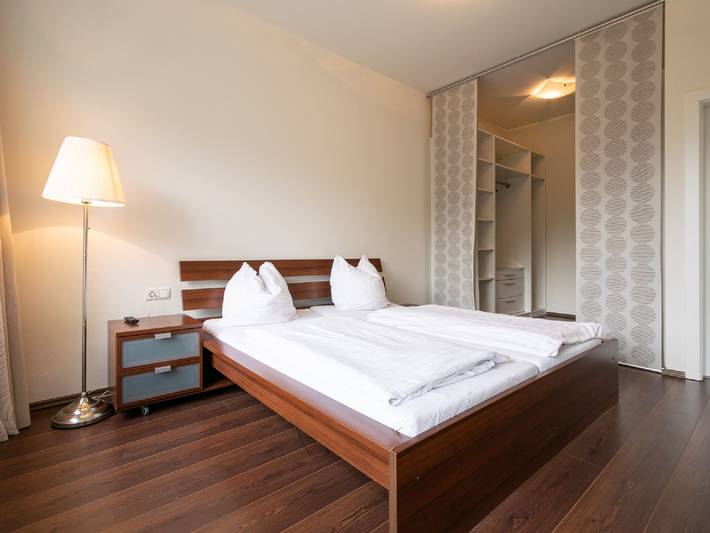 Ganze Wohnung, Christine Eg in Eben im Pongau, Tennengau