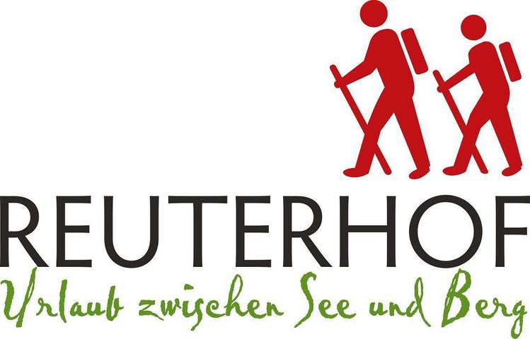Ferienhaus für 2 Personen, mit Terrasse und Garten am Großer Alpsee