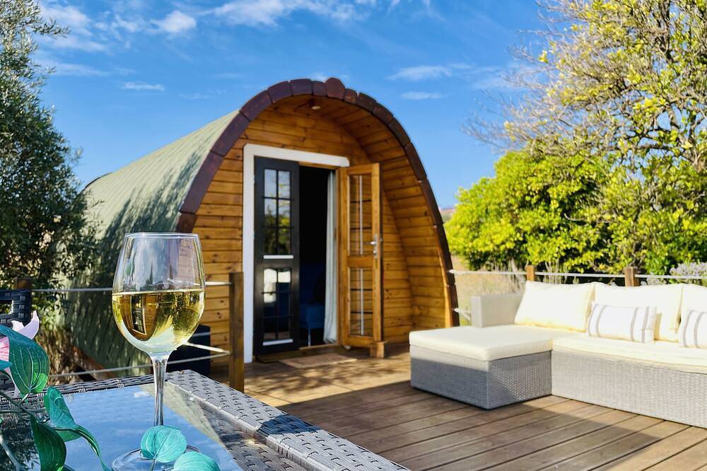 Casa vacanza a Distretto di Santarém a partire da 115€ a notte
