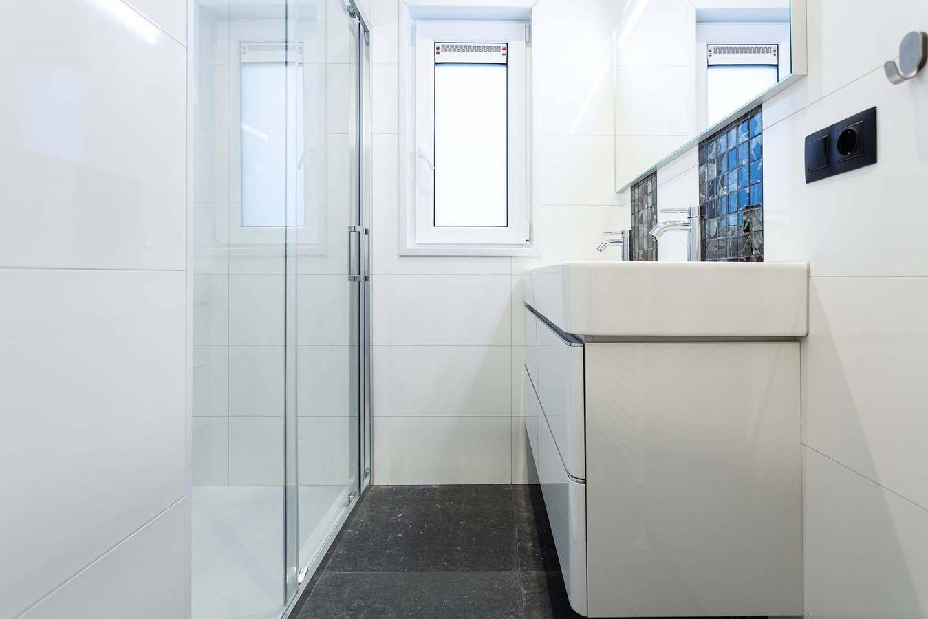 Résidence Lichtenvoorde — Berkenhoeve 6 personen Wellness (Hottub) in Lichtenvoorde, Achterhoek