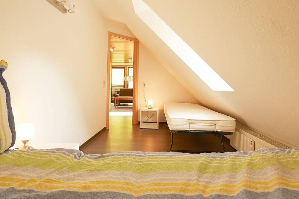 Ganze Wohnung, Geheimtipp im Herzen vom Schwarzwald: Felsenstüble in St. Märgen, Südschwarzwald