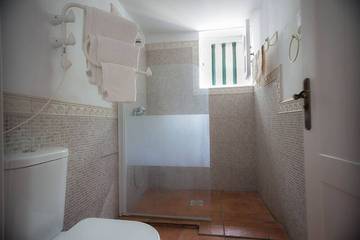 Finca für 6 Personen in Arico Viejo, Arico, Bild 4