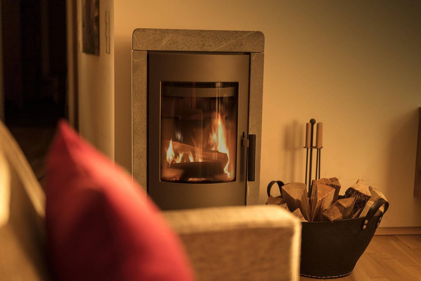 Ganze Ferienwohnung, Appartement/Fewo, Dusche, Wc, 3 Schlafräume in Matrei in Osttirol, Bezirk Lienz