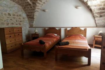 Gîte pour 10 Personnes dans Sainte-Enimie, Gorges du Tarn, Photo 3