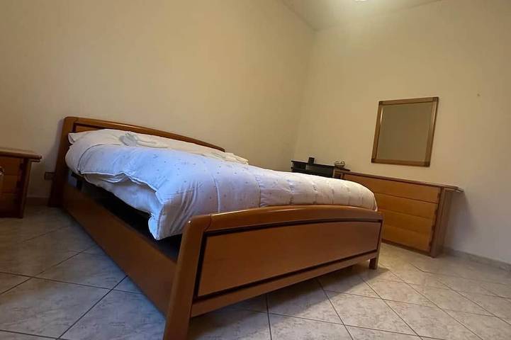 Apartamento entero, Tamagno Residence - Comfort in the Heart of the City in Varese, Provincia de Varese