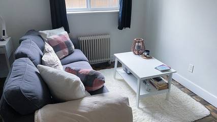 Apartment for 2 People in North York, Toronto, Photo 3