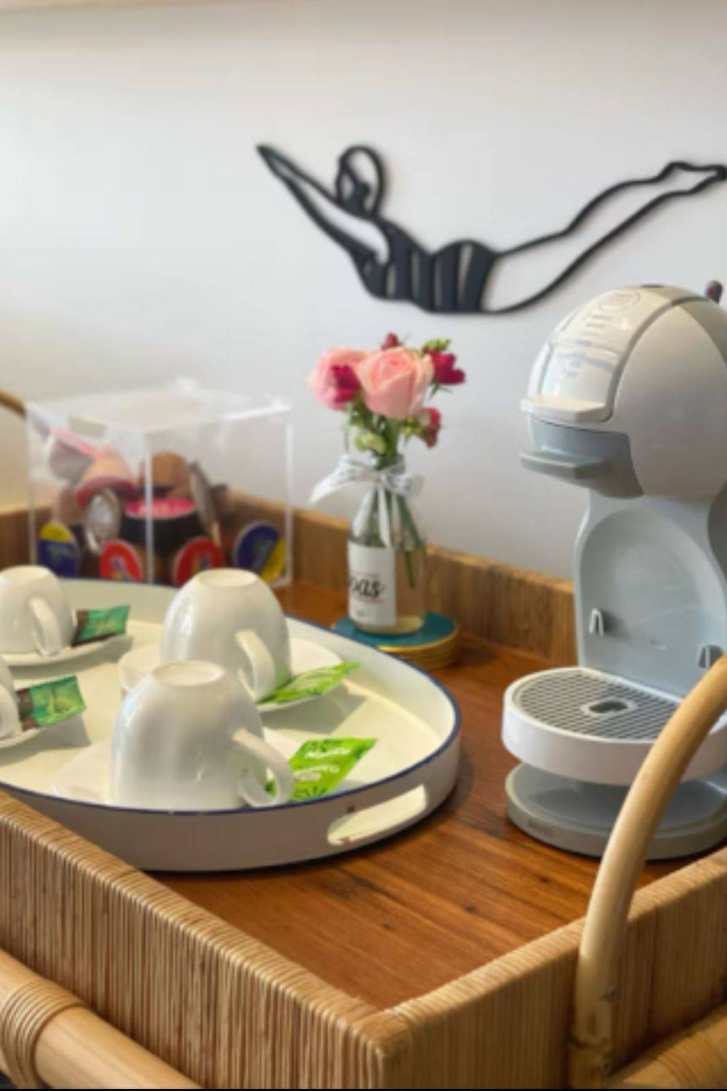 Ganze Wohnung, Strandparadies Pur in Caucaia, Litoral Cearense