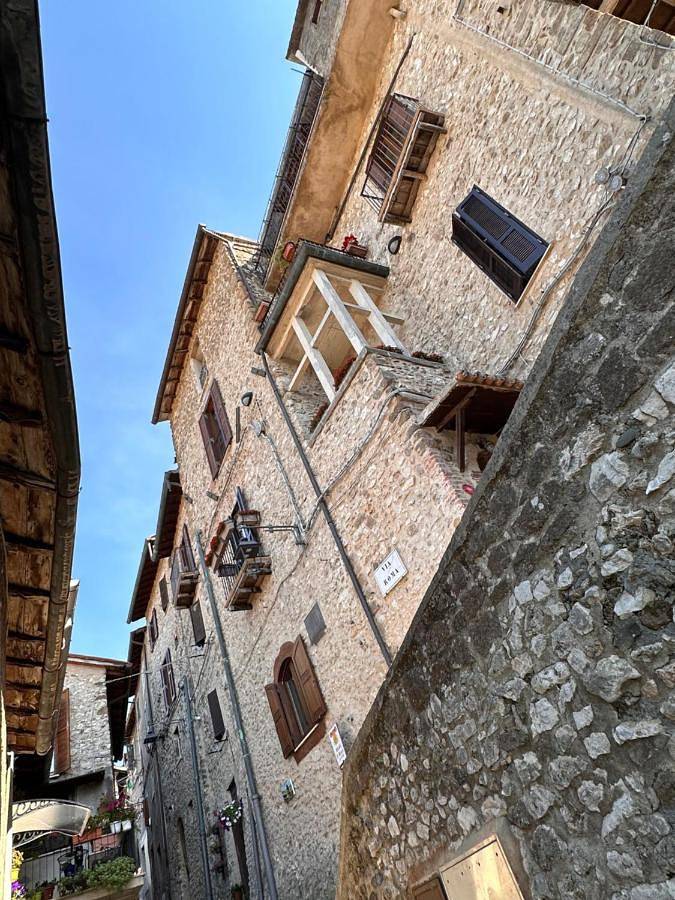 Relais Il Monaco in Artena, Provincia di Roma