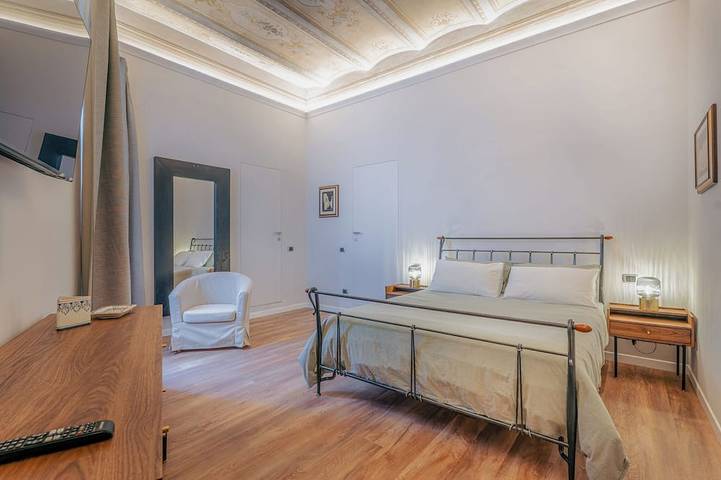 Appartement entier, Le Fije - Orvieto Luxury Apartment in Orvieto, Province de Terni