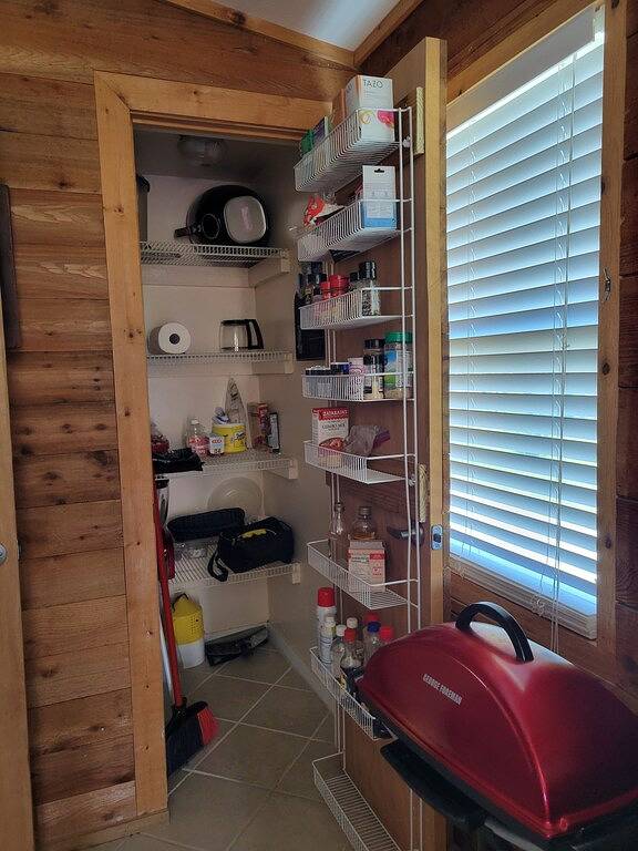 Nur Wenige Schritte zum Strand in Galveston Island, Galveston