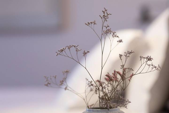 Chambre d’hôte pour 2 personnes, avec terrasse et piscine à Estremoz
